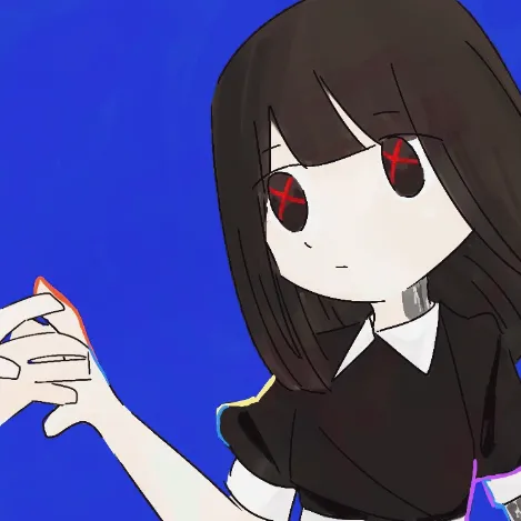 三浦