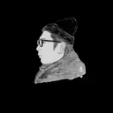 ともお/Tomoo Kosugi