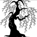 カノン⚡️ゲーム制作