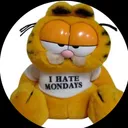 pu