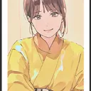 とりちゃん
