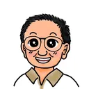 吉川 至彦(きっかわ よしひこ)