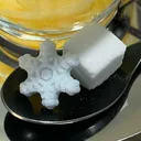 えだ