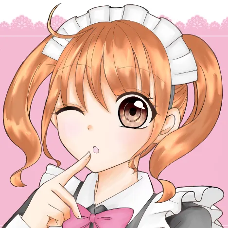 霜月ありす