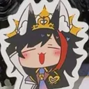 くろねこくろーね