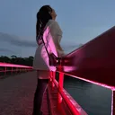 ミー