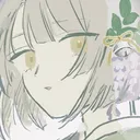 鈴川はな@Vtuberの残骸