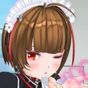 ぽんこつメイド🩷有沢漓亜
