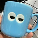 みしこ