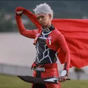 ぽろ