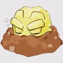 てぺとん