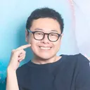 古原大樹