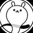 しろがねひすい