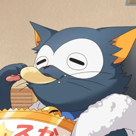 よこ
