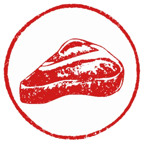 生肉