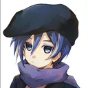 皆無月みなも