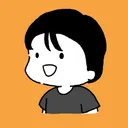 ブラウンシュガー