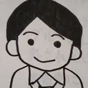 ブラウンシュガー