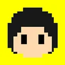 ブラウンシュガー