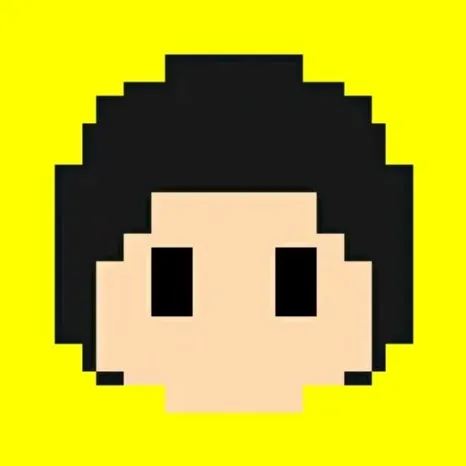 ブラウンシュガー