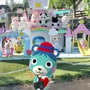 こうた＠鉄道・バスと日常