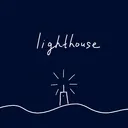 本屋lighthouse(ライトハウス)