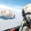 りろ