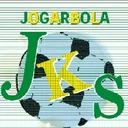 ジョガボーラきららさいたま