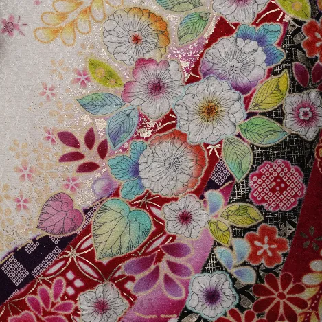 花火