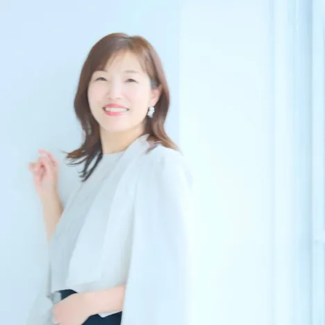 今井りな