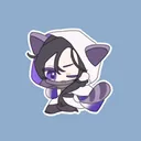 ごみぱんだ