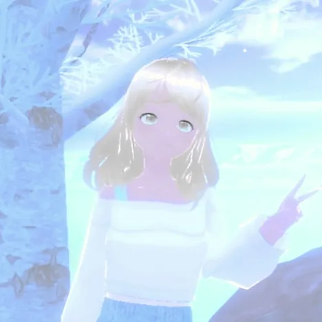 mia(ミア)