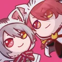 ひよこもなか