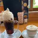 温泉くん