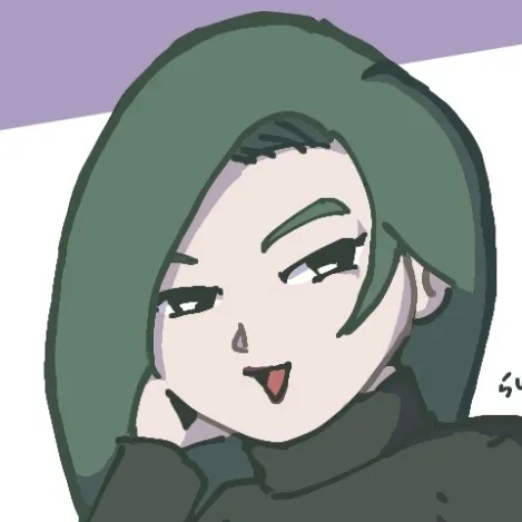 蘭騎