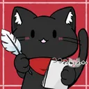 鳴弭ひぐれ