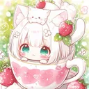 はな