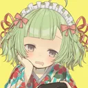ばにろん