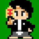 ブラウンシュガーの将棋垢