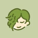 再