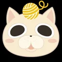 ねんごろねこ
