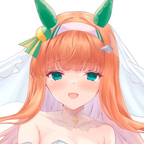 ささみ肉