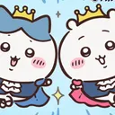 りこD