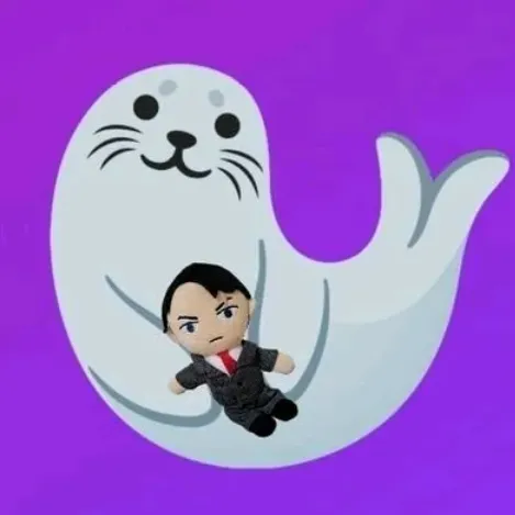 もぎ