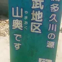 cappary