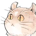 さねすけ｜あづま笙子