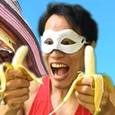 ハングリーガイ（Hungry H.）