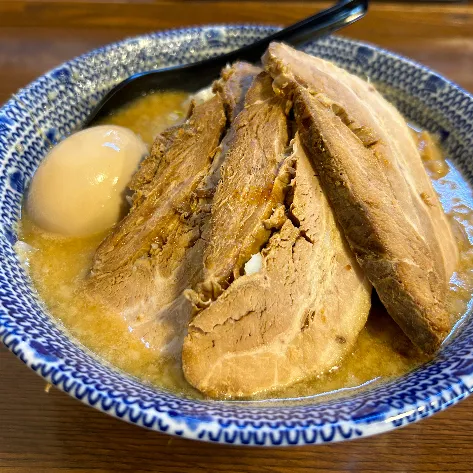蘿蔔なずな