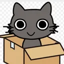 ぶんちん