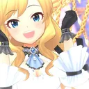 み